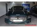 Genesis Electrified G80 Luxury 4WD 87,2 kWh 98,3% SOH HUD Navi Blau - thumbnail 4