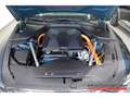 Genesis Electrified G80 Luxury 4WD 87,2 kWh 98,3% SOH HUD Navi Blau - thumbnail 43