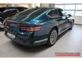Genesis Electrified G80 Luxury 4WD 87,2 kWh 98,3% SOH HUD Navi Blau - thumbnail 5