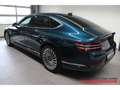 Genesis Electrified G80 Luxury 4WD 87,2 kWh 98,3% SOH HUD Navi Blau - thumbnail 7