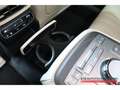Genesis Electrified G80 Luxury 4WD 87,2 kWh 98,3% SOH HUD Navi Blau - thumbnail 16