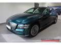 Genesis Electrified G80 Luxury 4WD 87,2 kWh 98,3% SOH HUD Navi Blau - thumbnail 2