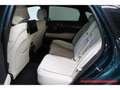 Genesis Electrified G80 Luxury 4WD 87,2 kWh 98,3% SOH HUD Navi Blau - thumbnail 14