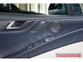 Genesis Electrified G80 Luxury 4WD 87,2 kWh 98,3% SOH HUD Navi Blau - thumbnail 26