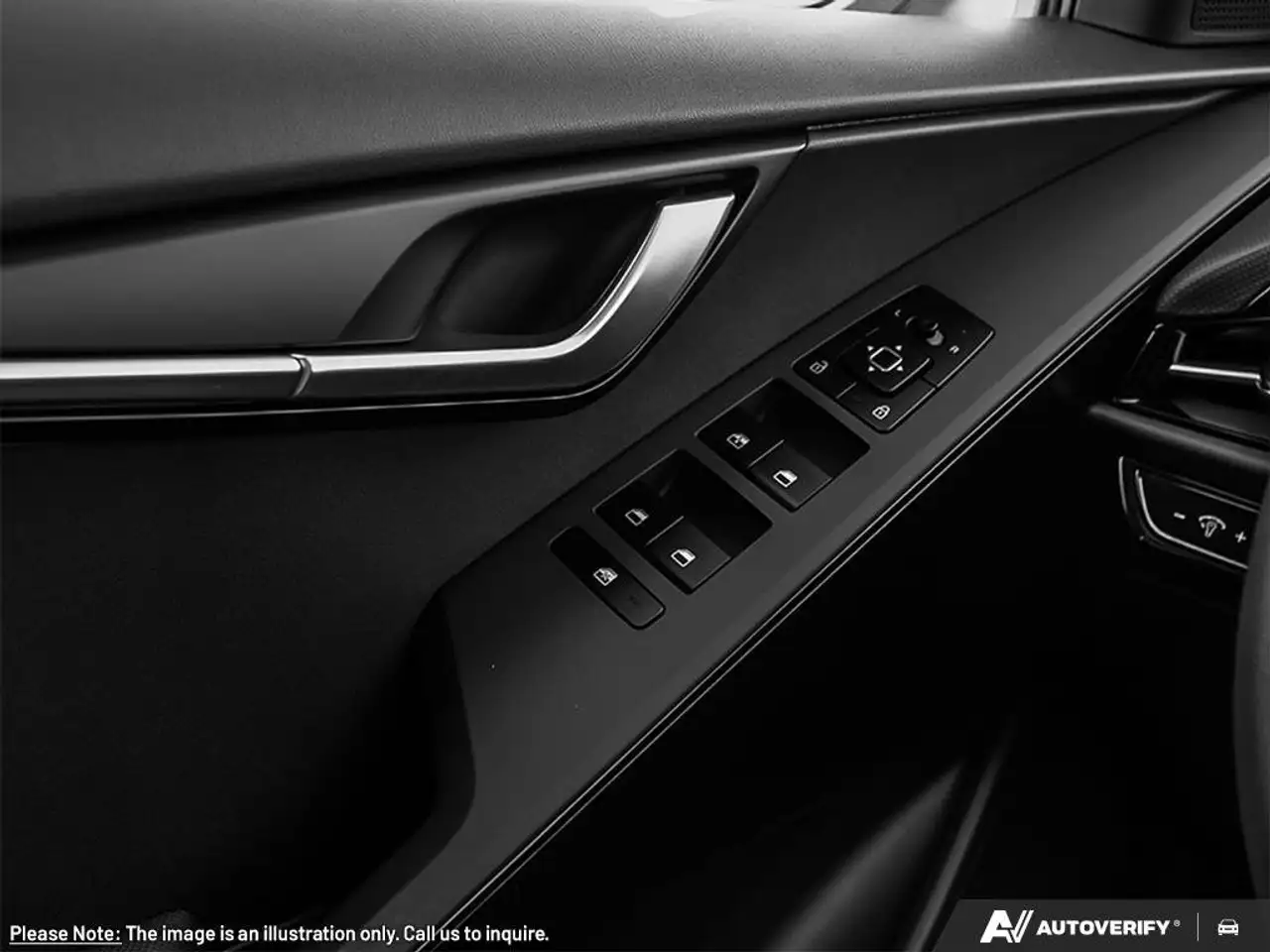 Kia Niro снимка Kia Niro