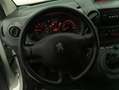 Peugeot Partner 1.6 75CV Confort Blanco - thumbnail 7
