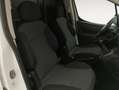 Peugeot Partner 1.6 75CV Confort Blanco - thumbnail 8