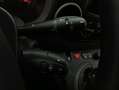 Peugeot Partner 1.6 75CV Confort Blanco - thumbnail 14