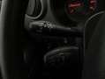 Peugeot Partner 1.6 75CV Confort Blanco - thumbnail 15