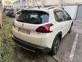 Peugeot 2008 2008 1.2 PureTech 110ch S Blanc - thumbnail 3