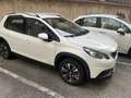 Peugeot 2008 2008 1.2 PureTech 110ch S Blanc - thumbnail 1