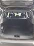 Dacia Bigster Dacia Bigster Expression Mild Hybrid 130 4x4 – EZ - thumbnail 17