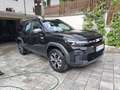 Dacia Bigster Dacia Bigster Expression Mild Hybrid 130 4x4 – EZ - thumbnail 7