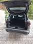 Dacia Bigster Dacia Bigster Expression Mild Hybrid 130 4x4 – EZ - thumbnail 16