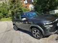 Dacia Bigster Dacia Bigster Expression Mild Hybrid 130 4x4 – EZ - thumbnail 4