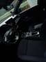 Dacia Bigster Dacia Bigster Expression Mild Hybrid 130 4x4 – EZ - thumbnail 12