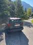 Dacia Bigster Dacia Bigster Expression Mild Hybrid 130 4x4 – EZ - thumbnail 5