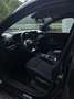 Dacia Bigster Dacia Bigster Expression Mild Hybrid 130 4x4 – EZ - thumbnail 15