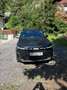 Dacia Bigster Dacia Bigster Expression Mild Hybrid 130 4x4 – EZ - thumbnail 3