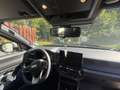 Dacia Bigster Dacia Bigster Expression Mild Hybrid 130 4x4 – EZ - thumbnail 7