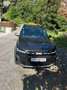 Dacia Bigster Dacia Bigster Expression Mild Hybrid 130 4x4 – EZ - thumbnail 2