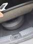 Dacia Bigster Dacia Bigster Expression Mild Hybrid 130 4x4 – EZ - thumbnail 13