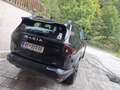 Dacia Bigster Dacia Bigster Expression Mild Hybrid 130 4x4 – EZ - thumbnail 4
