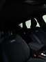 Dacia Bigster Dacia Bigster Expression Mild Hybrid 130 4x4 – EZ - thumbnail 10