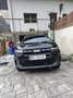 Dacia Bigster Dacia Bigster Expression Mild Hybrid 130 4x4 – EZ - thumbnail 8