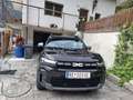 Dacia Bigster Dacia Bigster Expression Mild Hybrid 130 4x4 – EZ - thumbnail 2