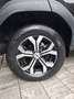 Dacia Bigster Dacia Bigster Expression Mild Hybrid 130 4x4 – EZ - thumbnail 6