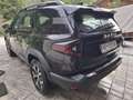 Dacia Bigster Dacia Bigster Expression Mild Hybrid 130 4x4 – EZ - thumbnail 3
