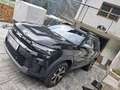 Dacia Bigster Dacia Bigster Expression Mild Hybrid 130 4x4 – EZ - thumbnail 9