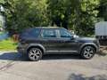 Dacia Bigster Dacia Bigster Expression Mild Hybrid 130 4x4 – EZ - thumbnail 6