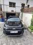 Dacia Bigster Dacia Bigster Expression Mild Hybrid 130 4x4 – EZ - thumbnail 5