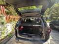 Dacia Bigster Dacia Bigster Expression Mild Hybrid 130 4x4 – EZ - thumbnail 11