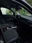 Dacia Bigster Dacia Bigster Expression Mild Hybrid 130 4x4 – EZ - thumbnail 11