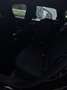 Dacia Bigster Dacia Bigster Expression Mild Hybrid 130 4x4 – EZ - thumbnail 14