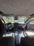 Dacia Bigster Dacia Bigster Expression Mild Hybrid 130 4x4 – EZ - thumbnail 12
