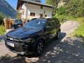 Dacia Bigster Dacia Bigster Expression Mild Hybrid 130 4x4 – EZ - thumbnail 1