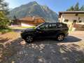 Dacia Bigster Dacia Bigster Expression Mild Hybrid 130 4x4 – EZ - thumbnail 9