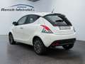 Lancia Ypsilon Gold 1.2 PDC Berganfahrass. Alu Klima el.SP Spieg. Wit - thumbnail 3