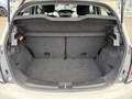 Lancia Ypsilon Gold 1.2 PDC Berganfahrass. Alu Klima el.SP Spieg. Wit - thumbnail 16