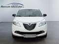Lancia Ypsilon Gold 1.2 PDC Berganfahrass. Alu Klima el.SP Spieg. Wit - thumbnail 8