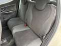 Lancia Ypsilon Gold 1.2 PDC Berganfahrass. Alu Klima el.SP Spieg. Wit - thumbnail 13