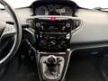 Lancia Ypsilon Gold 1.2 PDC Berganfahrass. Alu Klima el.SP Spieg. Wit - thumbnail 11
