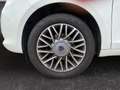 Lancia Ypsilon Gold 1.2 PDC Berganfahrass. Alu Klima el.SP Spieg. Wit - thumbnail 14