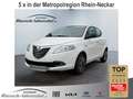 Lancia Ypsilon Gold 1.2 PDC Berganfahrass. Alu Klima el.SP Spieg. Wit - thumbnail 1