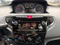 Lancia Ypsilon Gold 1.2 PDC Berganfahrass. Alu Klima el.SP Spieg. Wit - thumbnail 17