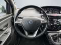 Lancia Ypsilon Gold 1.2 PDC Berganfahrass. Alu Klima el.SP Spieg. Wit - thumbnail 12